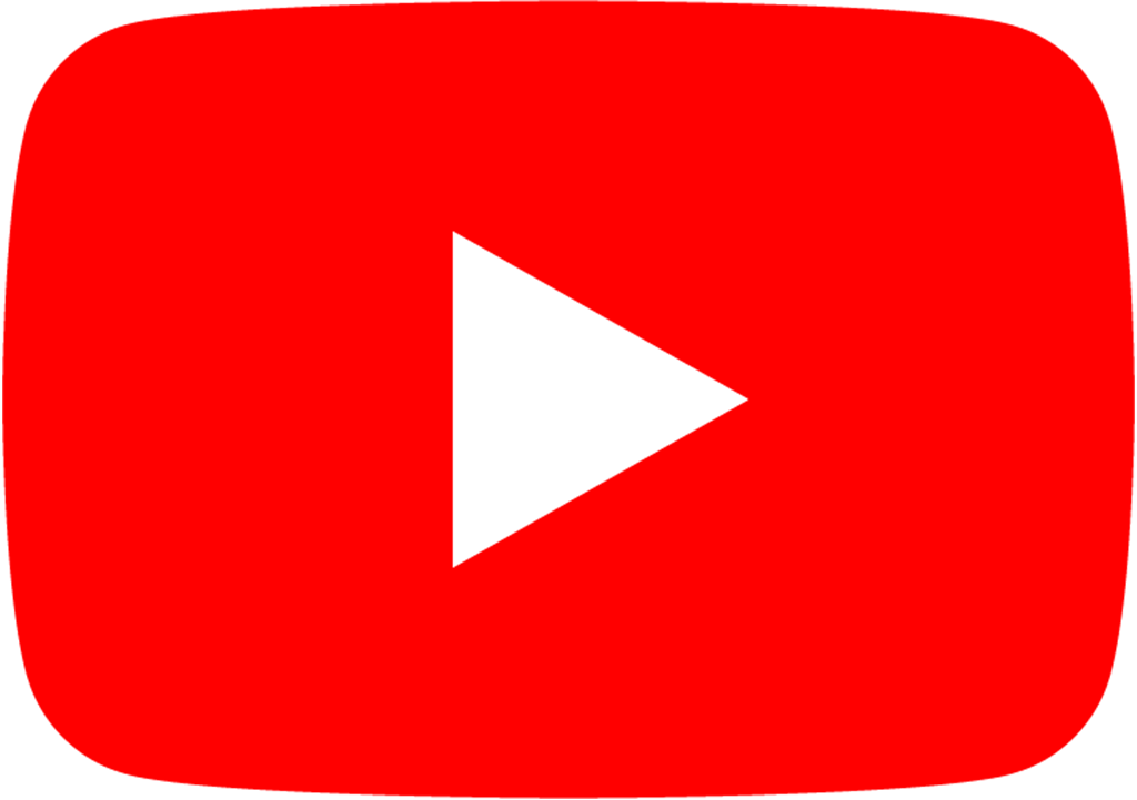 Bractal.com/youtube